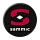 SAMMIC